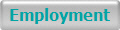 Employment
