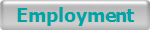 Employment